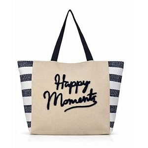 ASIAN Tote Bag for Women Stylish