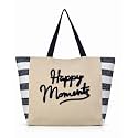 ASIAN Tote Bag for Women Stylish