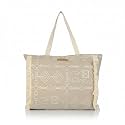 ASIAN Tote Bag for Women Stylish