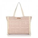 ASIAN Tote Bag for Women Stylish