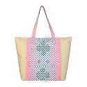 ASIAN Tote Bag for Women Stylish