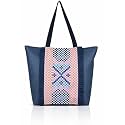 ASIAN Tote Bag for Women Stylish