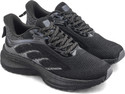 asian Training Gym Shoes For Men