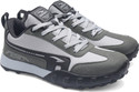 asian Unicorn-21 Mens Casual Sneakers with Perforated
