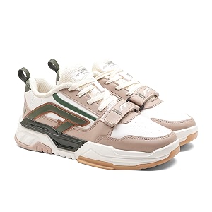 ASIAN Urban-34 Sneakers for Men Boys