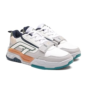 ASIAN Urban-34 Sneakers for Men Boys