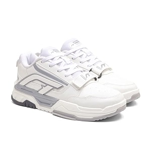 ASIAN Urban-34 Sneakers for Men Boys