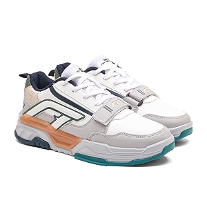 ASIAN Urban-34 Sneakers for Men Boys