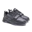 ASIAN Urban-34 Sneakers for Men amp Boys