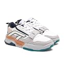 ASIAN Urban-34 Sneakers for Men amp Boys