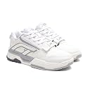 ASIAN Urban-34 Sneakers for Men amp Boys