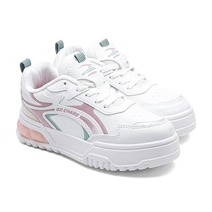 ASIAN Victoria-01 Chunky Sneakers for Women