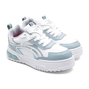 ASIAN Victoria-01 Chunky Sneakers for Women