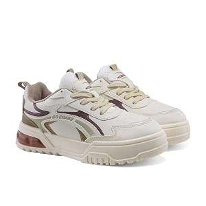 ASIAN Victoria-01 Chunky Sneakers for Women