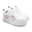 ASIAN Victoria-01 Chunky Sneakers for Women amp