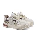 ASIAN Victoria-01 Chunky Sneakers for Women amp