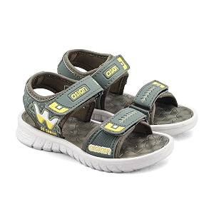 ASIAN Virat Junior-11 Sports Sandals Soft