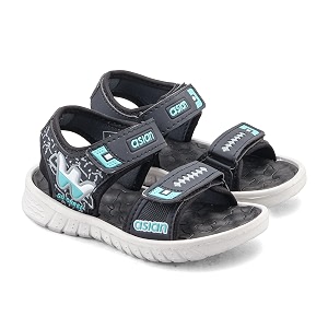 ASIAN Virat Junior-11 Sports Sandals Soft