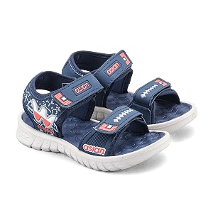 ASIAN Virat Junior-11 Sports Sandals Soft