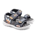 ASIAN Virat Junior-11 Sports Sandals Soft
