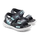ASIAN Virat Junior-11 Sports Sandals Soft