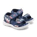 ASIAN Virat Junior-11 Sports Sandals Soft