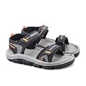 ASIAN Virat Junior-14 Kids Sports Sandals with