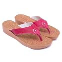 ASIAN VX-101 Girls Shoes for Women 