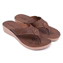 ASIAN VX-101 Girls Shoes for Women 