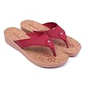 ASIAN VX-101 Girls Shoes for Women 