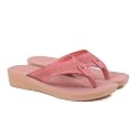 ASIAN VX-101 Girls Shoes for Women 