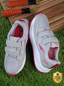 asian Walking Shoes For Women