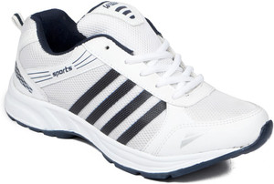 asian WNDR-13 Running Shoes For Men