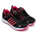 ASIAN Women39s Fashion-13 Sports RunningWalking amp Gym