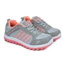 ASIAN Women39s Fashion-13 Sports RunningWalking amp Gym
