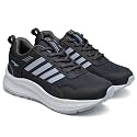 ASIAN Women39s Fashion-13 Sports RunningWalking amp Gym