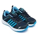 ASIAN Women39s Fashion-13 Sports RunningWalking amp Gym