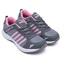 ASIAN Women39s Fashion-13 Sports RunningWalking amp Gym