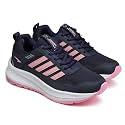ASIAN Women39s Fashion-13 Sports RunningWalking amp Gym