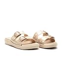 ASIAN Women39s FEMINA-10 Comfortable amp Light Weight