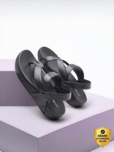 asian Women Clogs