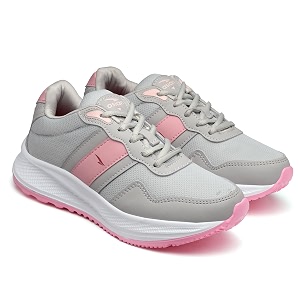 ASIAN Women DESTINY-01 Running and Casual wear