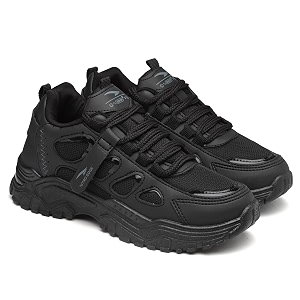 asian women flora-01 running and casual wear running shoes with laces lightweight and comfortable shoes gym and sports shoes for women amp girls with stylish design