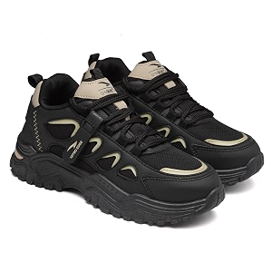 asian women flora-01 running and casual wear running shoes with laces lightweight and comfortable shoes gym and sports shoes for women amp girls with stylish design