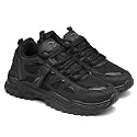 ASIAN Women FLORA-01 Running and Casual wear Running Shoes with Laces, Lightweight and Comfortable Shoes Gym and Sports Shoes for Women &amp; Girls with Stylish Design