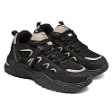 ASIAN Women FLORA-01 Running and Casual wear Running Shoes with Laces, Lightweight and Comfortable Shoes Gym and Sports Shoes for Women &amp; Girls with Stylish Design