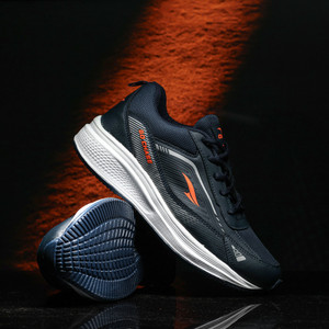 asian Wonder-32 Mens Sports Shoes with Soft