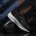asian Wonder-32 Mens Sports Shoes with Soft
