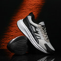 asian Wonder-34 Mens Running Shoes with Mesh