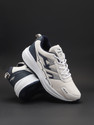 asian Wonder-34 Mens Running Shoes with Mesh